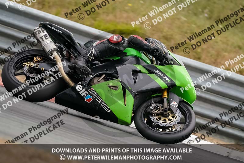 Val De Vienne;event digital images;france;motorbikes;no limits;peter wileman photography;trackday;trackday digital images